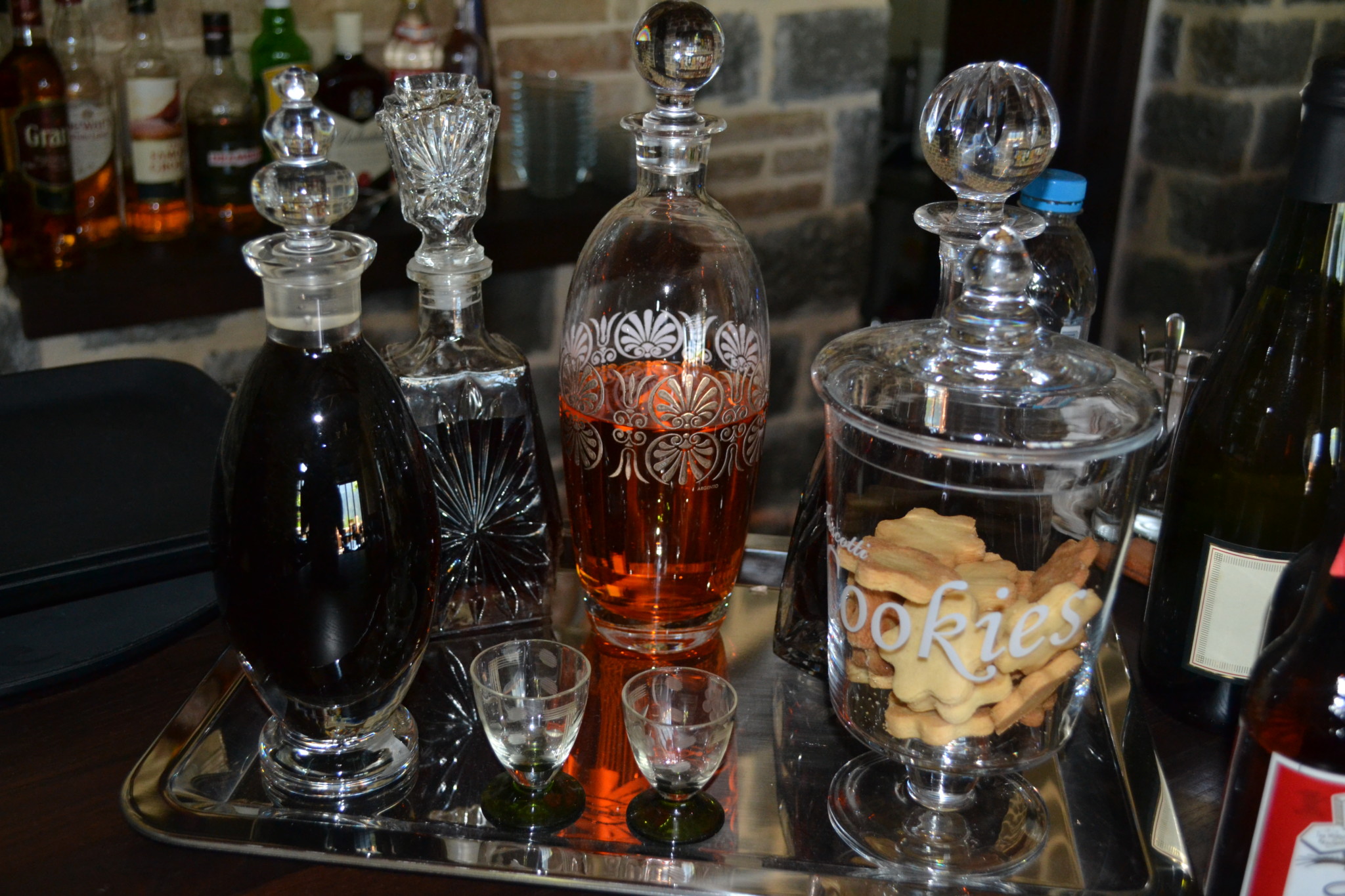 Ξενώνας Αλθαία - Ορεινή Ναυπακτία - Άνω Χώρα Ναυπακτίας