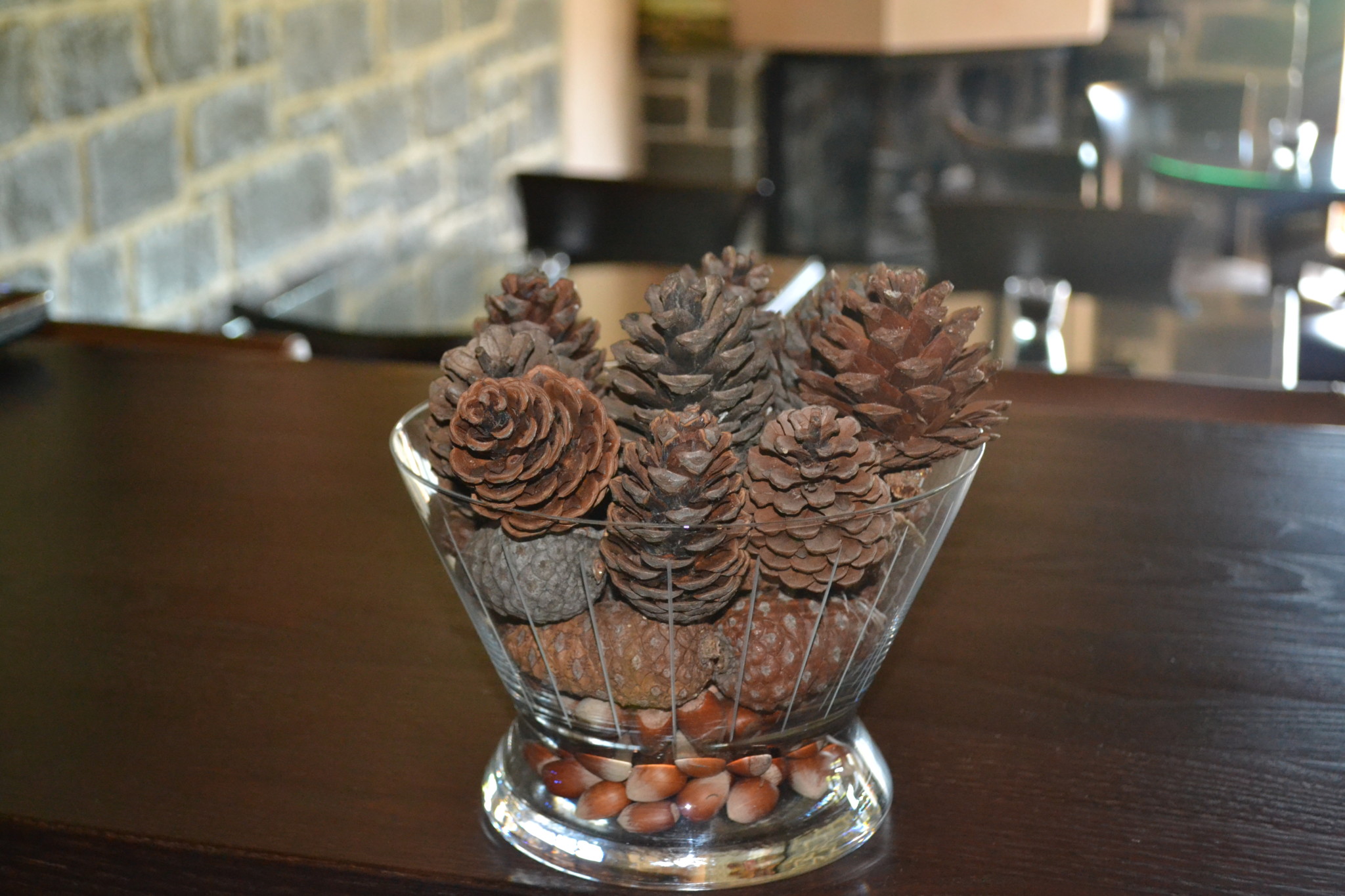 Ξενώνας Αλθαία - Ορεινή Ναυπακτία - Άνω Χώρα Ναυπακτίας