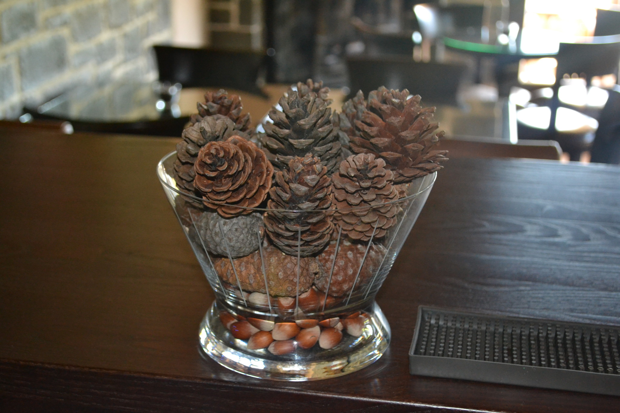 Ξενώνας Αλθαία - Ορεινή Ναυπακτία - Άνω Χώρα Ναυπακτίας