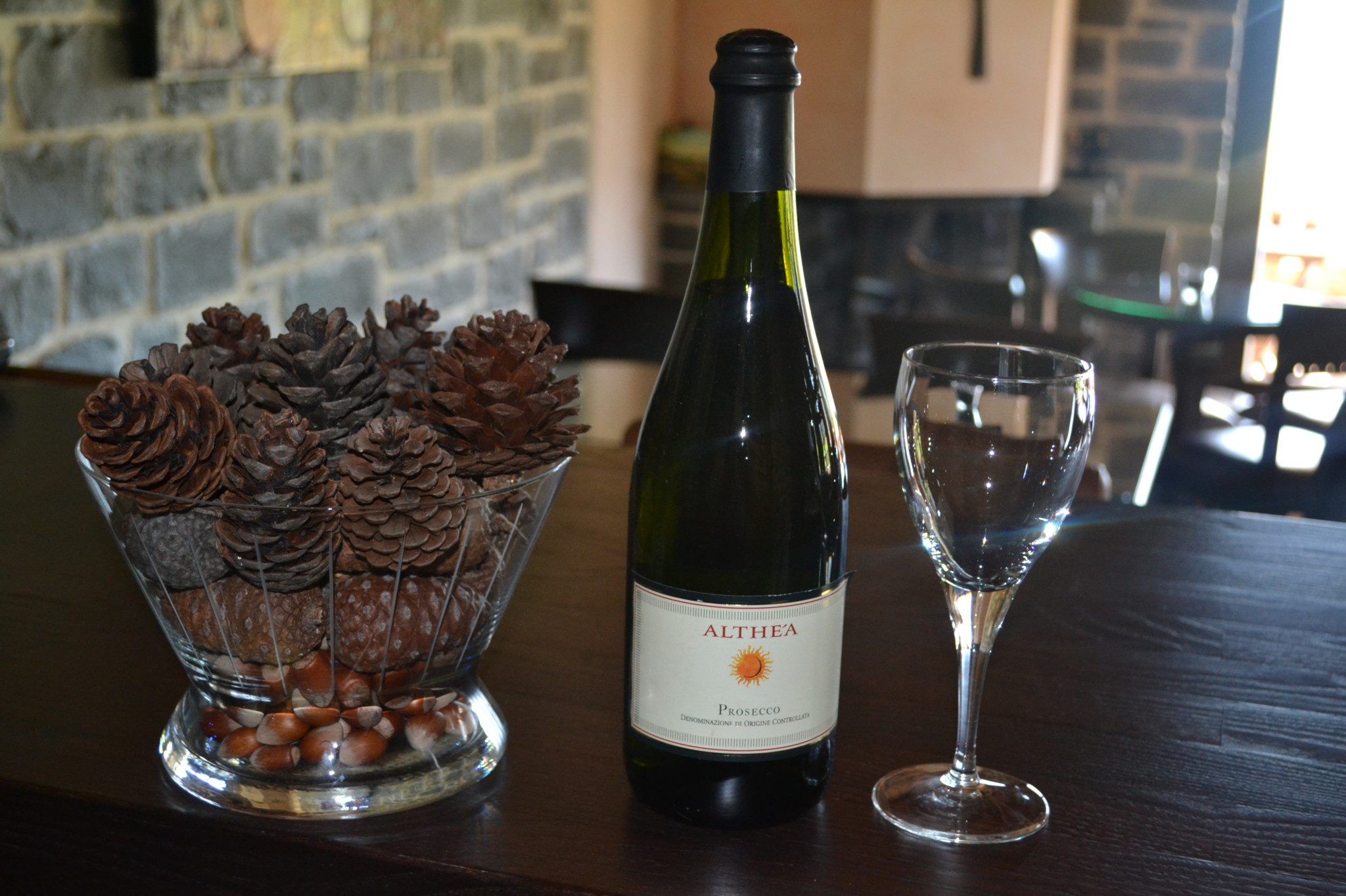 Ξενώνας Αλθαία - Ορεινή Ναυπακτία - Άνω Χώρα Ναυπακτίας