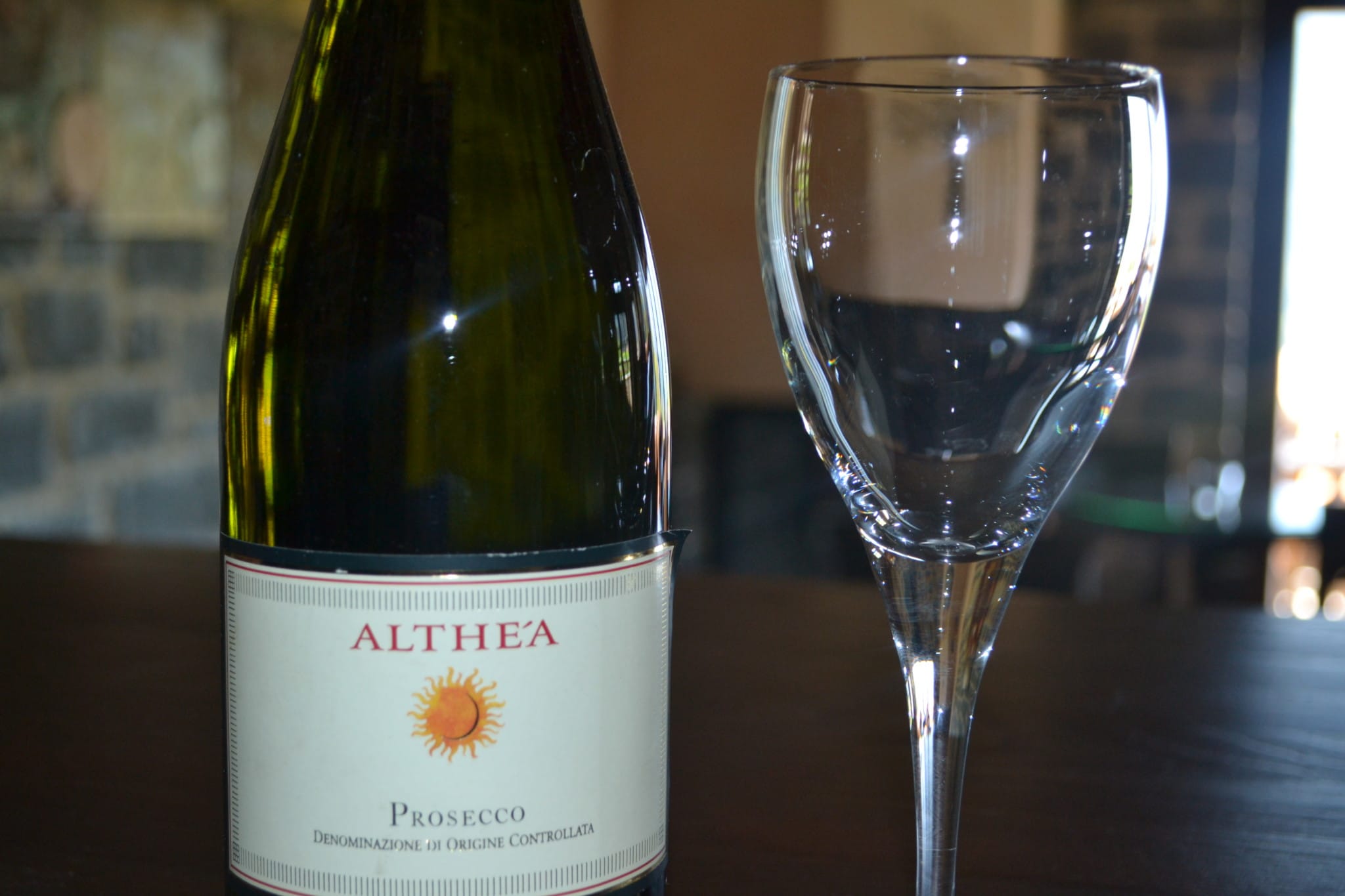 Ξενώνας Αλθαία - Ορεινή Ναυπακτία - Άνω Χώρα Ναυπακτίας