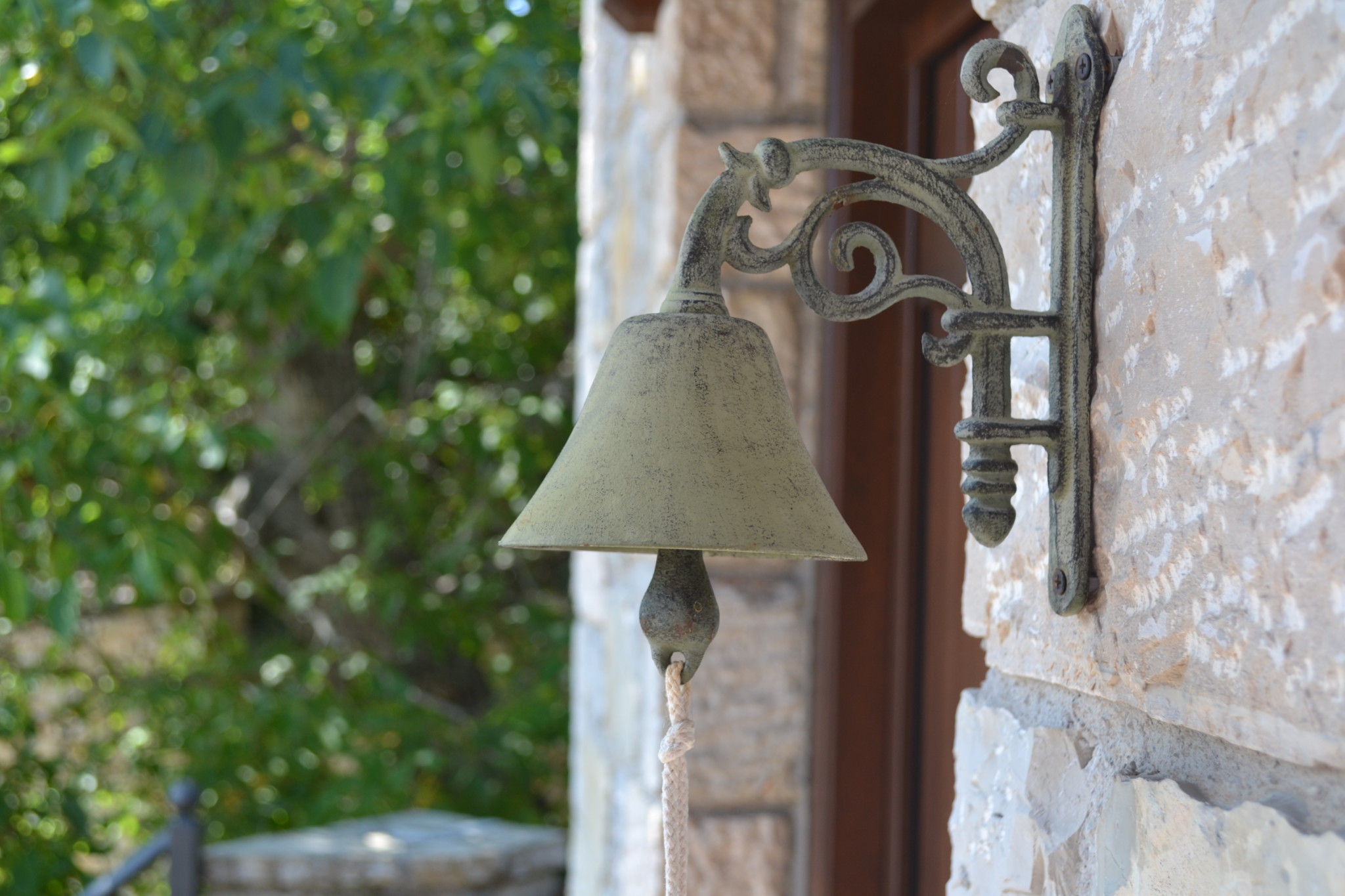 Ξενώνας Αλθαία - Ορεινή Ναυπακτία - Άνω Χώρα Ναυπακτίας