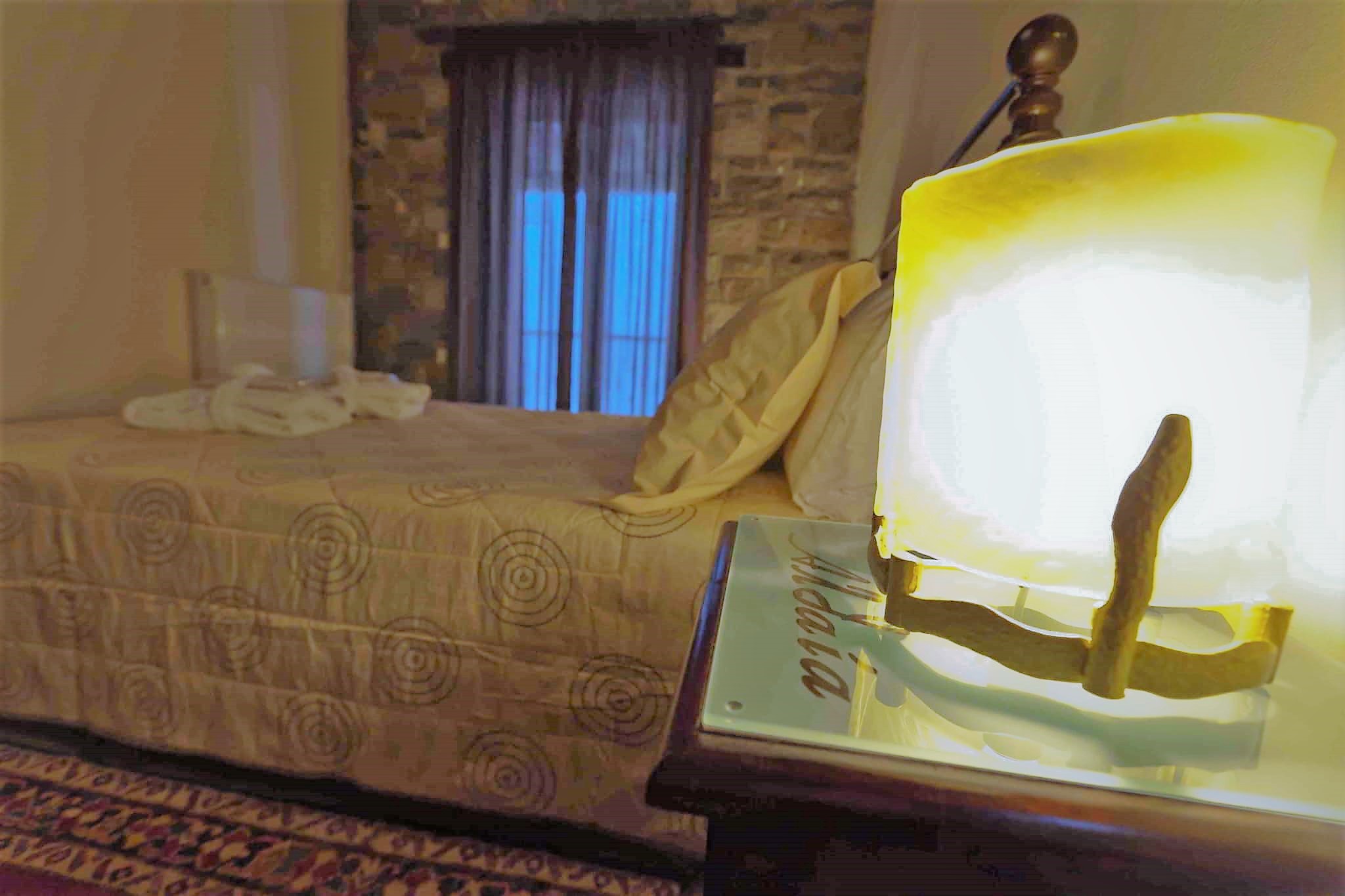 Ξενώνας Αλθαία - Ορεινή Ναυπακτία - Άνω Χώρα Ναυπακτίας